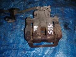 ������� Honda Accord CU1 43019-TA0-A81, ����� ������ 43019TA0A81 ����