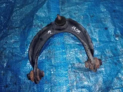 ����� Honda Accord CU1 51520-TA0-A03, ����� �������� 51520TA0A03 ����
