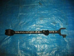 ���� ���������� Honda Accord CL9 52370-SEA-E00, ������ ������ 52370SEAE00 ����