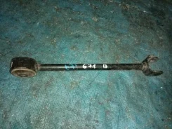 ���� ���������� Honda Accord CF4 52380-S0A-921, ������ 52380S0A921 ����