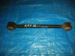 ���� ���������� Honda Accord CF4 52360-S0A-921, ������ 52360S0A921 ����