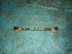 ���� ���������� Honda Accord CF4 52350-S84-A01, ������ 52350S84A01 ����