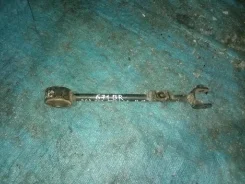 ���� ���������� Honda Accord CF4 52375-S0A-921, ����� ������ 52375S0A921 ����