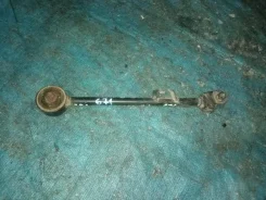 ���� ���������� Honda Accord CF4 52370-S0A-921, ������ ������ 52370S0A921 ����