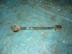 ���� ���������� Honda Accord CF4 52380-S0A-921, ������ 52380S0A921 ����