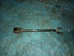���� ���������� Honda Accord CL9 52380-SEA-000, ������ 52380SEA000 ����
