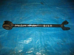 ���� ���������� Honda Accord CL9 52380-SEA-000, ������ 52380SEA000 ����