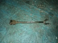 ���� ���������� Honda Inspire UA4 52380-S84-A01 52380S84A01 ����