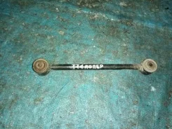 ���� ���������� Honda Inspire UC1 52360-SDA-A00, ������ 52360SDAA00 ����