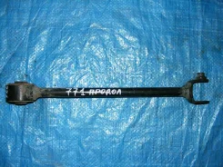 ���� ���������� Honda Inspire UC1 52380-SDA-A00, ������ 52380SDAA00 ����
