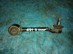���� ���������� Honda Accord CF4 52390-S0A-923, ������ 52390S0A923 ����