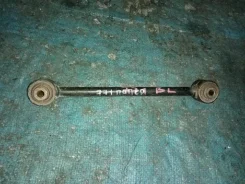 ���� ���������� Honda Inspire UC1 52360-SDA-A00, ������ 52360SDAA00 ����