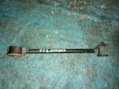 ���� ���������� Honda Inspire UC1 52380-SDA-A00, ������ 52380SDAA00 ����