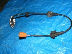 ������ abs Honda Accord CM2 57470-SED-003, ������ ������ 57470SED003 ����
