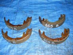   Honda CRV RD5 43022-S9A-000,  43022S9A000 