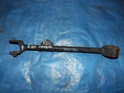 ���� ���������� Honda Accord CH9 52375-S0A-921, ����� ������ 52375S0A921 ����