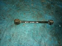 ���� ���������� Honda Accord CH9 52350-S84-A01, ������ 52350S84A01 ����
