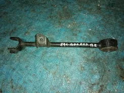 ���� ���������� Honda Accord CH9 52380-S0A-921, ������ 52380S0A921 ����