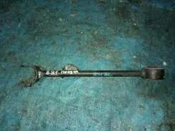 ���� ���������� Honda Accord CH9 52380-S0A-921, ������ 52380S0A921 ����