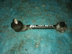 ���� ���������� Honda Accord CH9 52390-S0A-923, ������ 52390S0A923 ����