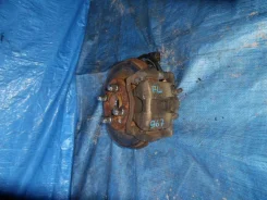 ������� Honda Civic ES2 D15B 51215-S5A-J10, ����� �������� 51215S5AJ10 ����