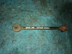 ���� ���������� Honda Torneo CF5 52350-S0A-010, ������ 52350S0A010 ����