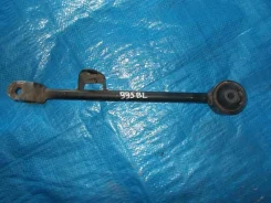 ���� ���������� Honda Torneo CF5 52375-S0A-010, ����� ������ 52375S0A010 ����