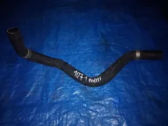 �������� ��������� Honda HRV GH4 D16A 19502-PEL-000 19502PEL000 ����