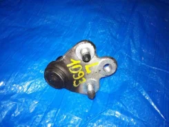 ������� ����� Honda Civic FD1 51230-SNA-A03, ����� �������� 51230SNAA03 ����