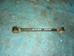 ���� ���������� Honda Accord CL3 52350-S0A-010, ������ 52350S0A010 ����