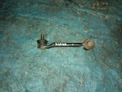 ���� ���������� Honda Accord CL3 52390-S0A-023, ������ 52390S0A023 ����