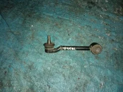 ���� ���������� Honda Accord CL3 52390-S0A-023, ������ 52390S0A023 ����