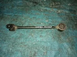 ���� ���������� Honda Accord CL3 52380-S84-A01, ������ 52380S84A01 ����