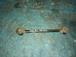 ���� ���������� Honda Accord CL3 52350-S0A-010, ������ 52350S0A010 ����