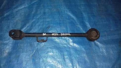 ���� ���������� Honda Accord CL3 52375-S0A-010, ����� ������ 52375S0A010 ����