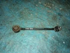 ���� ���������� Honda Accord CL3 52380-S84-A01, ������ 52380S84A01 ����