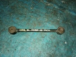 ���� ���������� Honda Accord CF4 52350-S84-A01, ������ 52350S84A01 ����