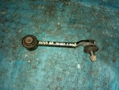 ���� ���������� Honda Accord CF4 52390-S0A-923, ������ 52390S0A923 ����
