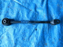 ���� ���������� Honda Accord CF4 52380-S0A-921, ������ 52380S0A921 ����