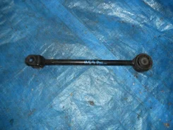 ���� ���������� Honda Accord CF4 52380-S0A-921, ������ 52380S0A921 ����