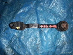 ����� Honda Stream RN8 52390-SMA-000, ����� ������ 52390SMA000 ����