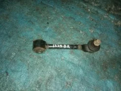 ���� ���������� Honda Torneo CF4 52390-S0A-923, ������ 52390S0A923 ����