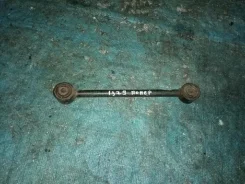 ���� ���������� Honda Torneo CF4 52350-S84-A01, ������ 52350S84A01 ����