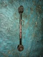 ���� ���������� Honda Torneo CF4 52370-S0A-921, ������ ������ 52370S0A921 ����