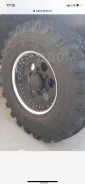 Mega. 9.0x20" ����