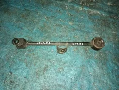 ���� ���������� Honda Avancier TA1 52375-S2X-000, ����� ������ 52375S2X000 ����