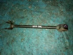���� ���������� Honda Avancier TA1 52370-S2X-000, ������ ������ 52370S2X000 ����