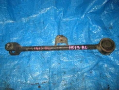 ���� ���������� Honda Avancier TA1 52380-S2X-000, ������ 52380S2X000 ����