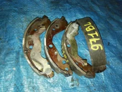 ������� ��������� Honda FIT GD8 L15A 43153-SAA-004, ������ 43153SAA004 ����