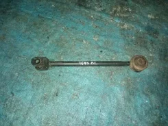���� ���������� Honda Torneo CF5 52380-S84-A01, ������ 52380S84A01 ����